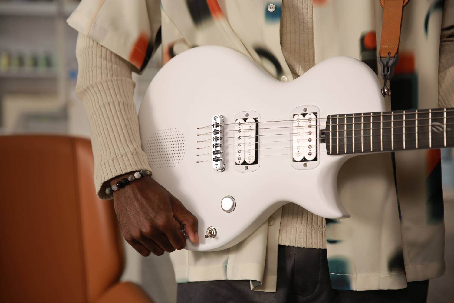 nova go sonic 1.jpg__PID:9d981b0f-c114-4afb-a8e3-8d54e7442c24