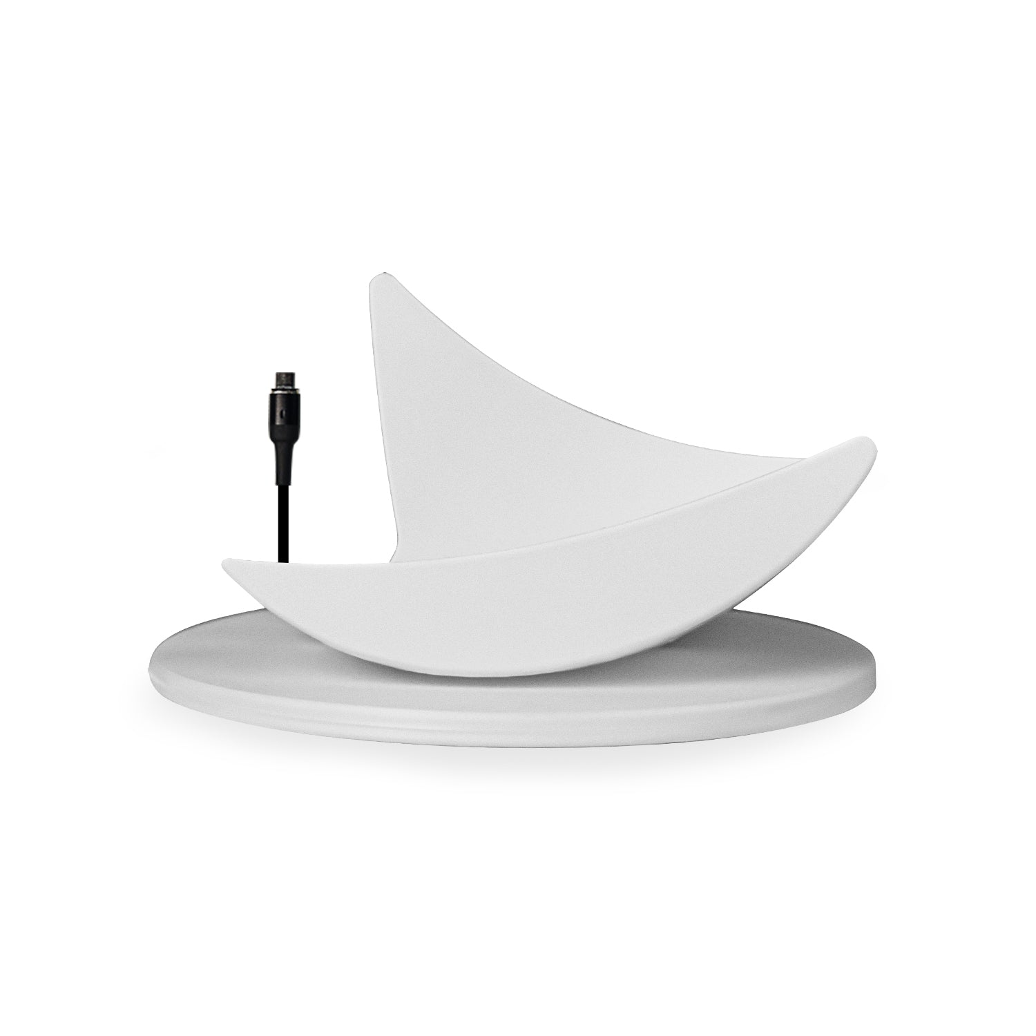 Cyber-G Charging Stand