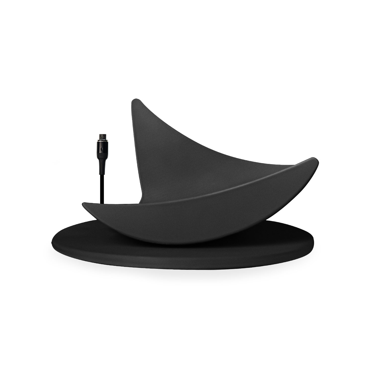 Cyber-G Charging Stand