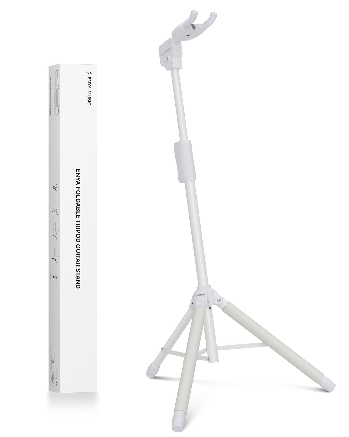 EGS1 Guitar Stand