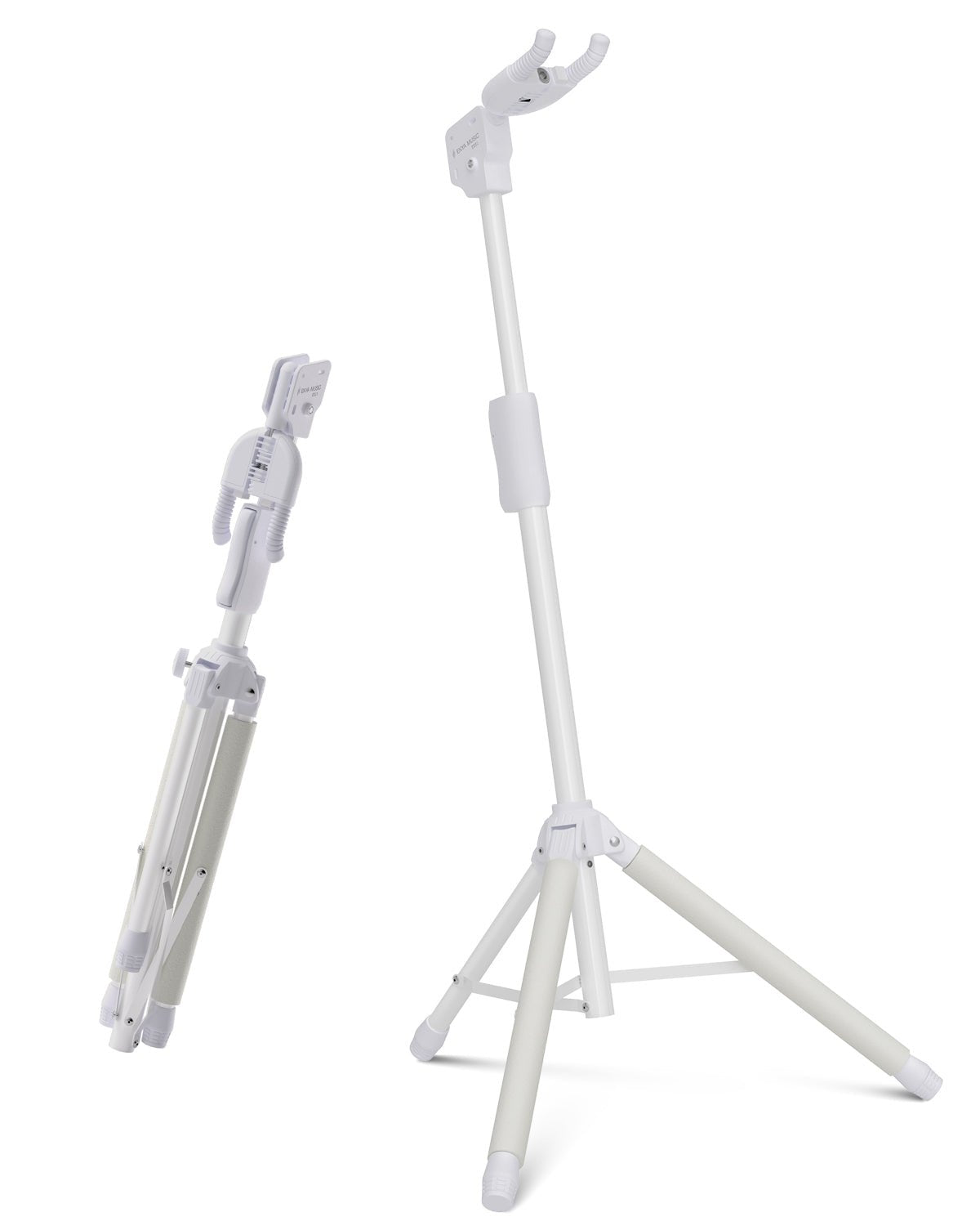 EGS1 Guitar Stand